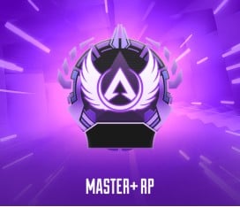 Master+ RP Farm